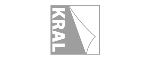 Kral Hietzing