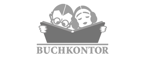 Buchkontor