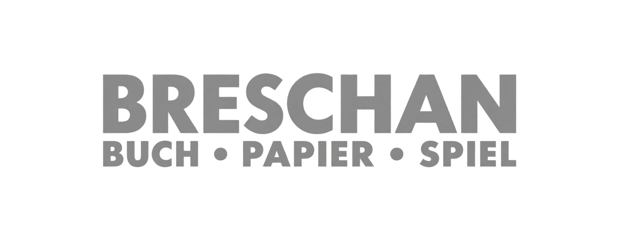 Breschan Buch