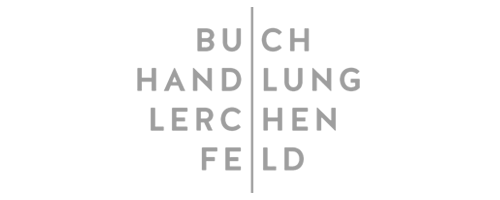 BH Lerchenfeld